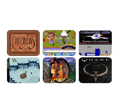 dosgamesworld.com background