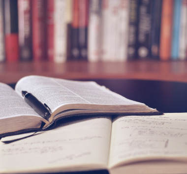 Lawyer website background